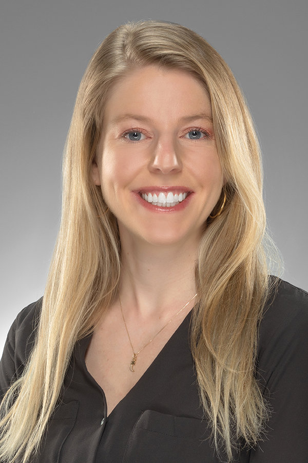 Julia-Rodgers